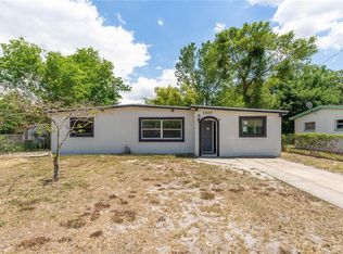 1107 Kimball Dr, Ocoee, FL 34761