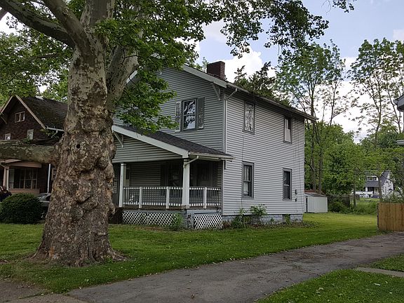 2nd image of 2554 E Midlothian Blvd