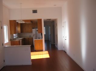 821 La Coruno St, Davis, CA 95618