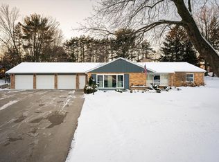 104 Sunset Blvd, Westby, WI 54667