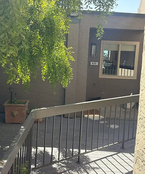 425 Roberts Rd #425 — Photo 11