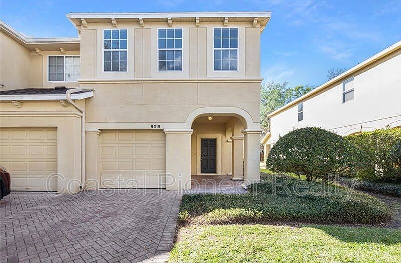 1st image of 9315 Stone River Pl