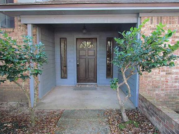 2nd image of 632 Rosewood Way