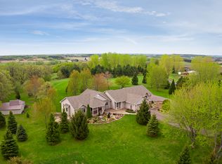 W11301 740th Ave, Prescott, WI 54021