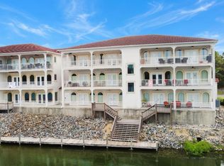 1380 Airport Rd APT A1, Hot Springs National Park, AR 71913