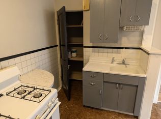 5520 S Grand Blvd #2FN, Saint Louis, MO
