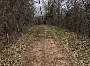 4326 Highway 11, Inman, SC 29349