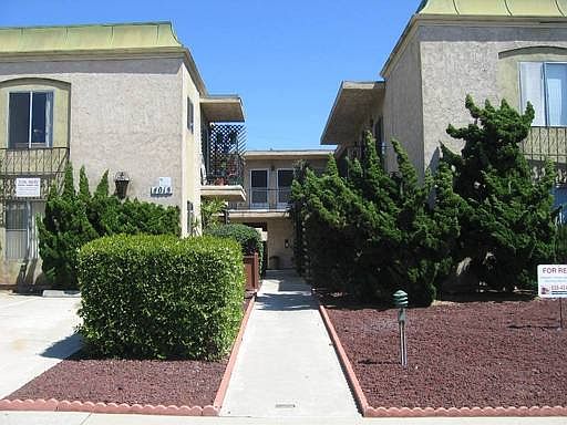 1st image of 4015 Haines St APT 7