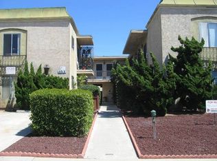 4015 Haines St APT 7, San Diego, CA 92109