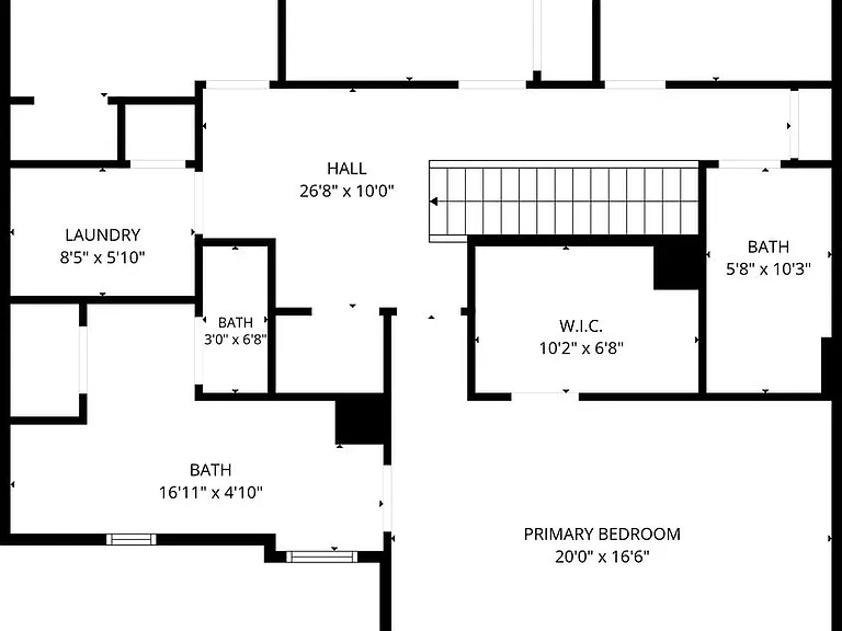 918 Needlerush Rd — Photo 4