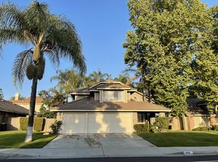 918 N Walnut Ave, San Dimas, CA 91773