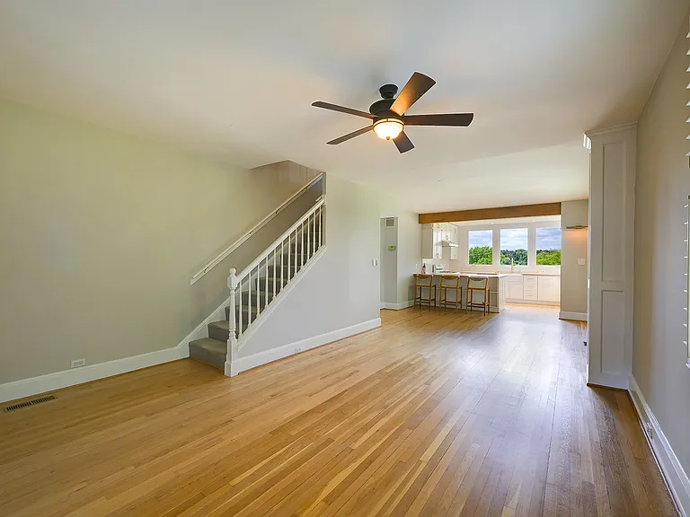 5188 Fulton St NW — Photo 7