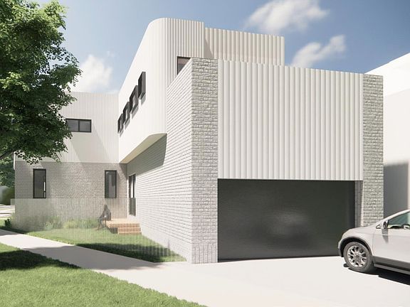 3rd image of 3553 W Evergreen Ave