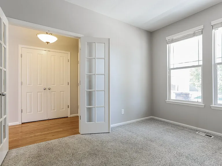 13073 Trenton Pl — Photo 11