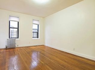 889 Empire Blvd UNIT C4, Brooklyn, NY 11213