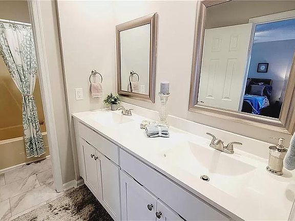 5th image of 4824 Oldwick Ct