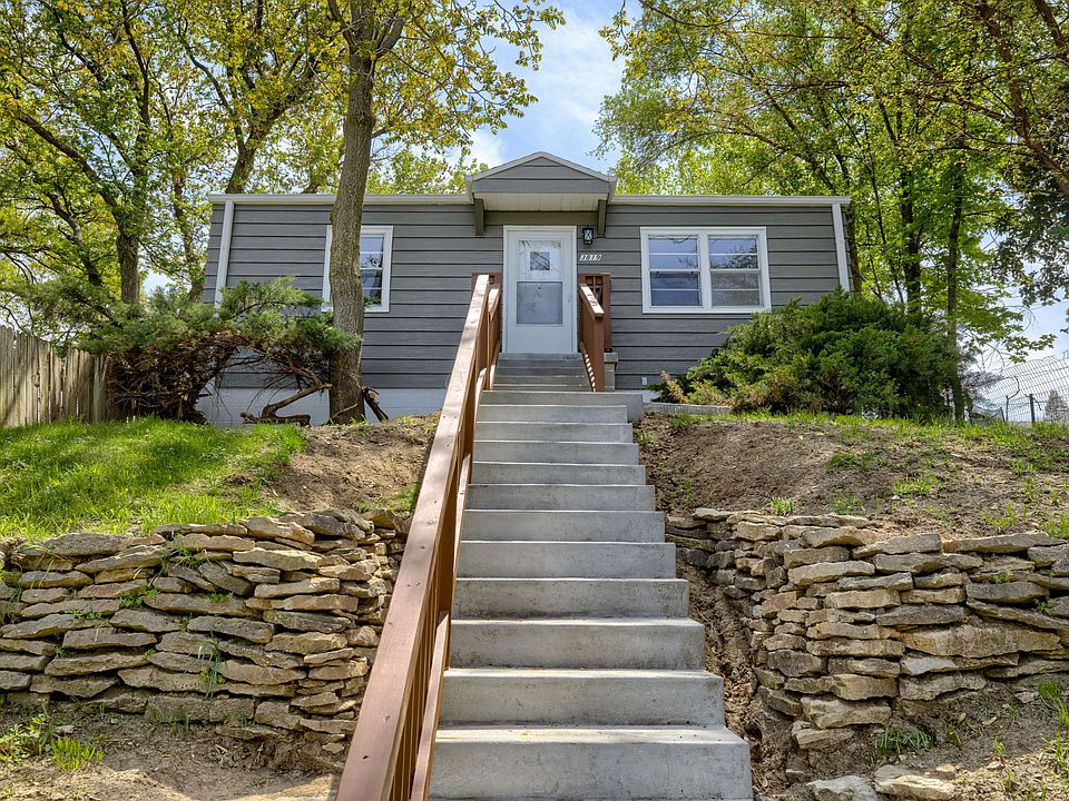 1st image of 3819 Binney St