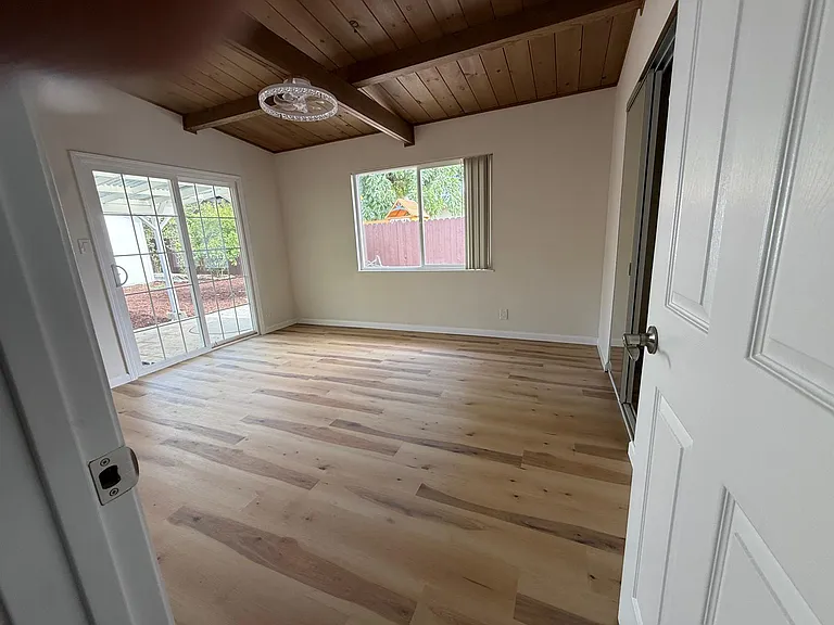 170 S Gadsden Dr — Photo 5