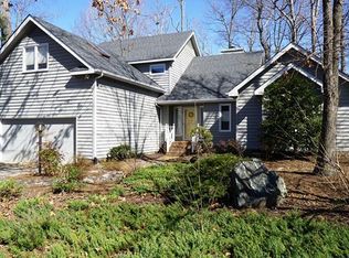 5823 Spinnaker Cove Rd, Midlothian, VA 23112