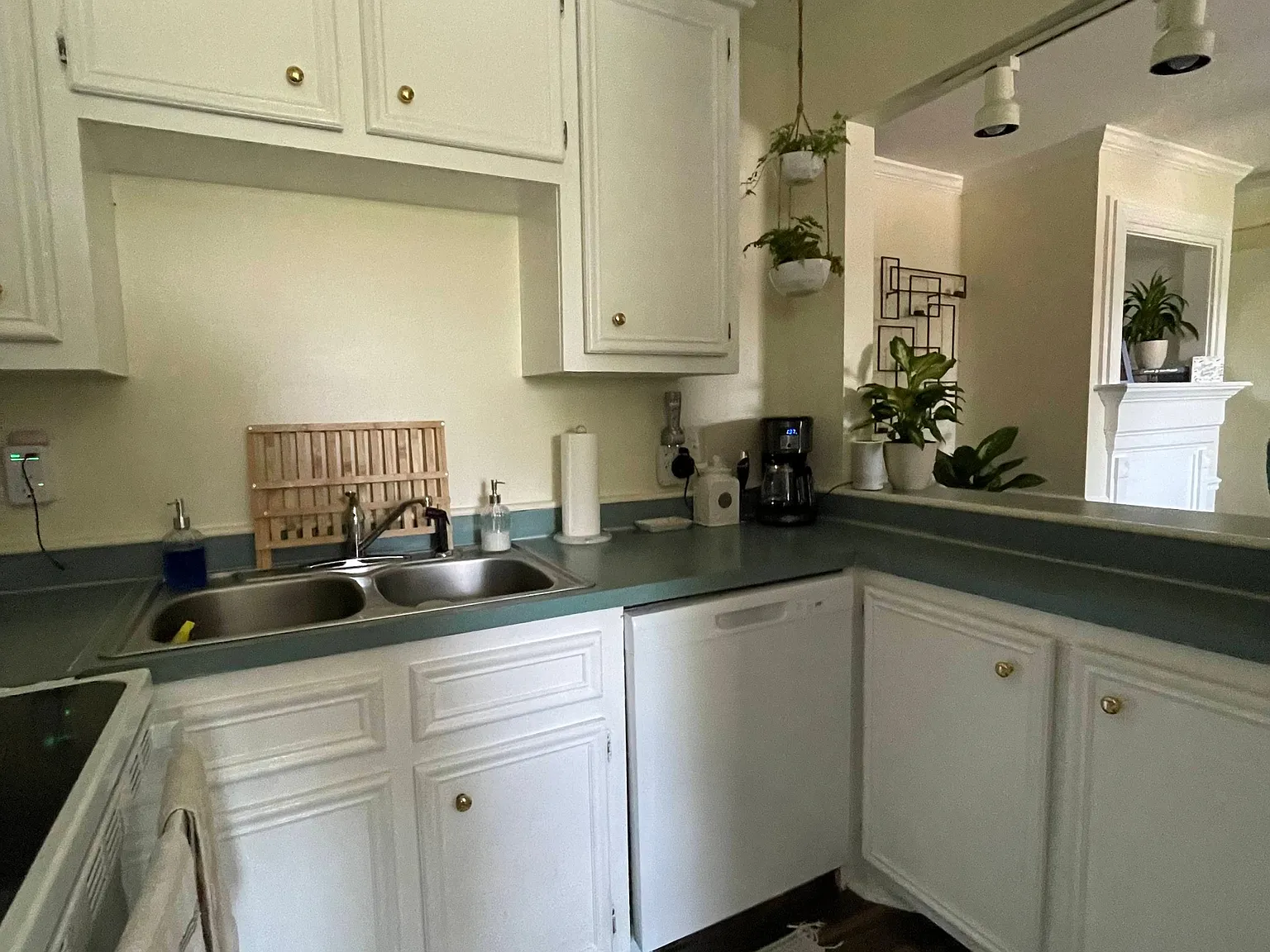 3930 Azalea Drive Unit S - Unit S — Photo 4