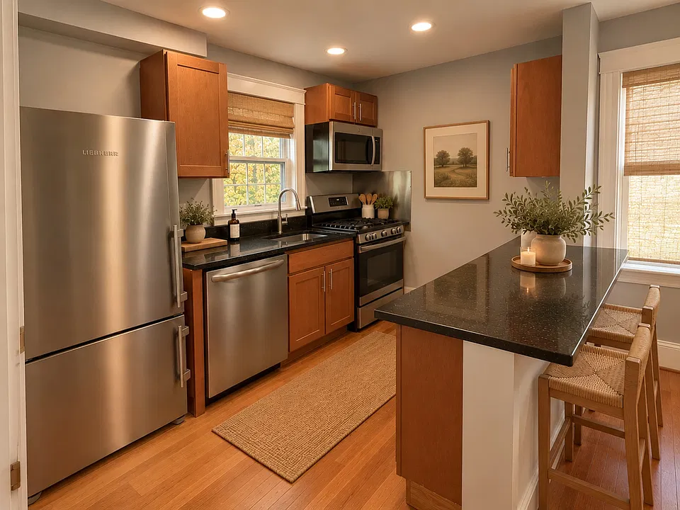 10 Richardson Cir
