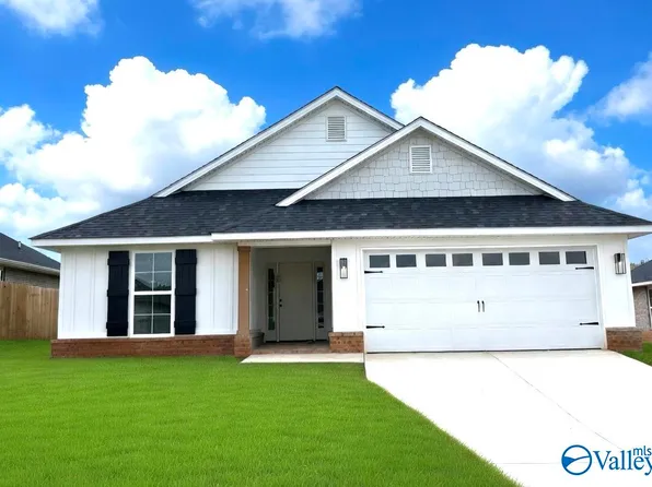 104 Vickery Ct, Madison, AL 35810