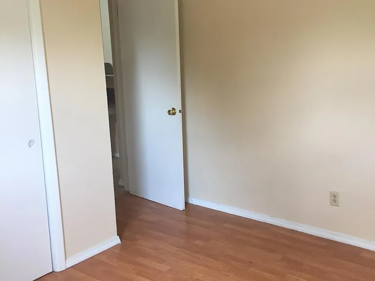 1162 S Bruce Ave — Photo 14