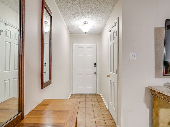 5th image of 5244 Hill Ridge Dr