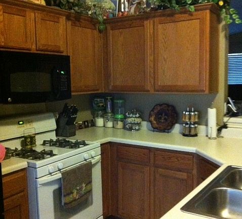 2nd image of 702 House Creek Dr
