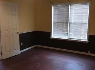 905 Wilson Ave, Valdosta, GA 31602