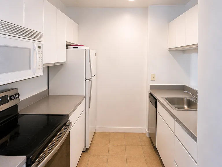 2639 Boston St #206 — Photo 3