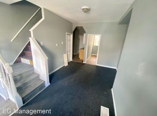 3056 N Swanson St, Philadelphia, PA 19134