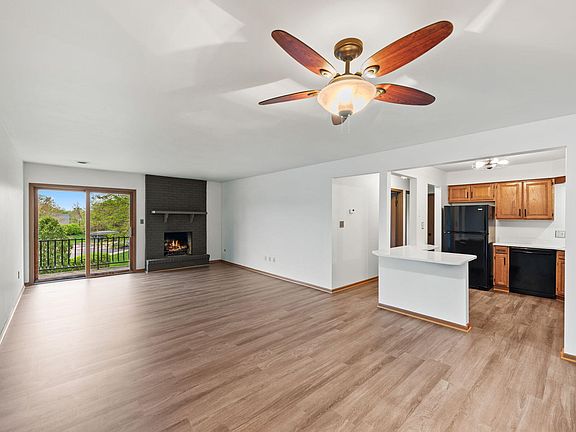 3rd image of 1720 Homan Dr APT 202