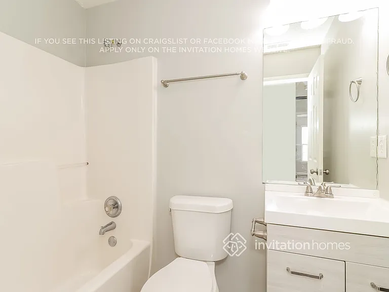 5447 Somer Mill Rd — Photo 16