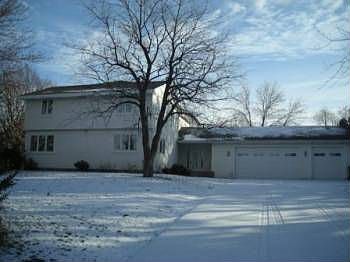 1st image of 13441 Homestead Avenuen