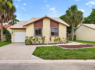 6212 97th Ct S, Boynton Beach, FL 33437