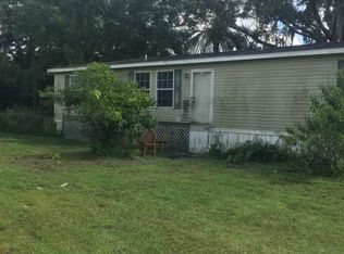 5790 Leon Tyson Rd, Saint Cloud, FL 34771