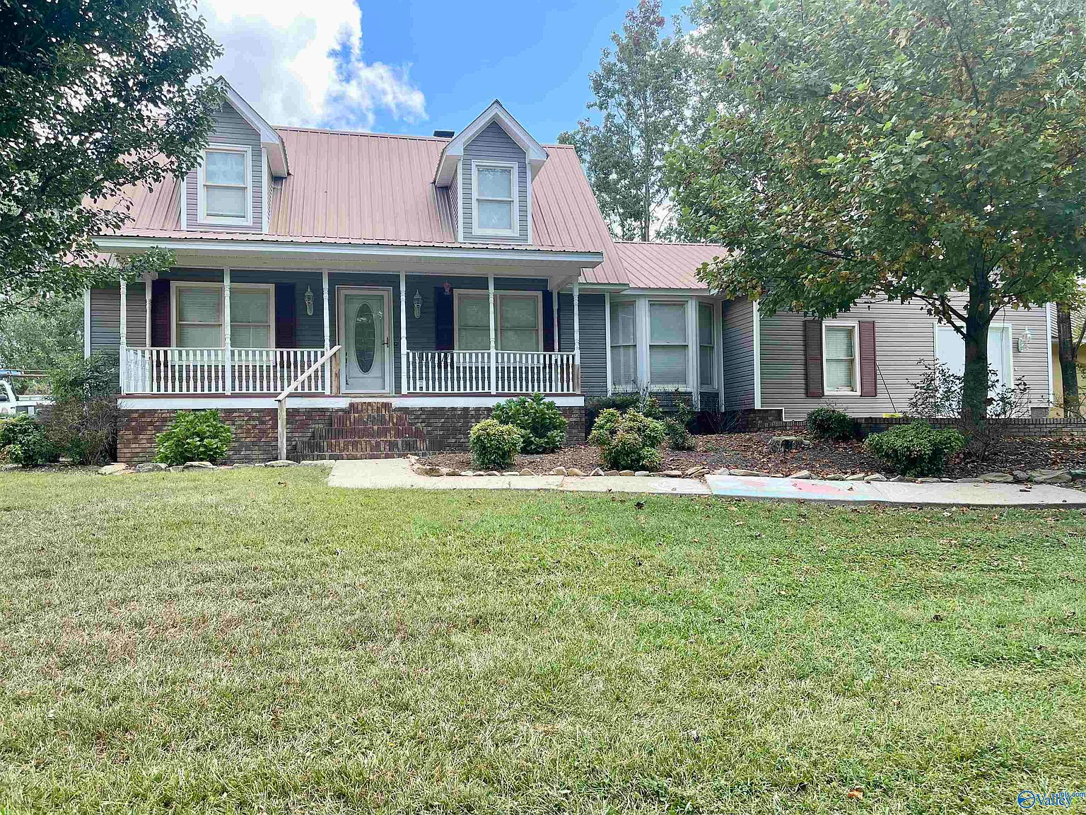 2312 County Road 578, Fyffe, AL 35971 | MLS #21845021 | Zillow