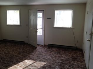 160 Elm St APT 3, Bradford, PA 16701