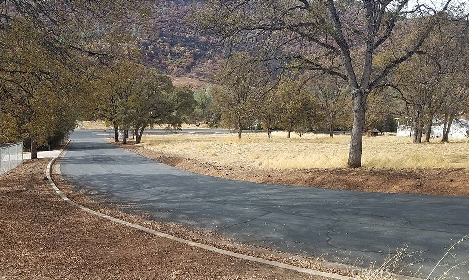 1st image of 0 Unassigned Hwy #49N