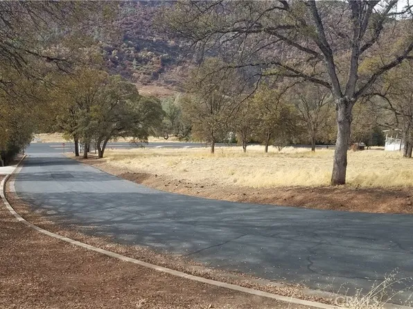 0 Unassigned Hwy #49N, Mariposa, CA 95338
