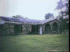 1st image of 3845 Fairington Drive