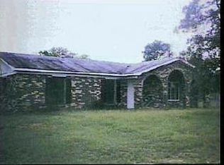 3845 Fairington Dr, Augusta, GA 30919