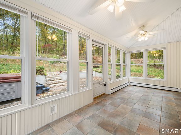 5th image of 87B Cottage Rd
