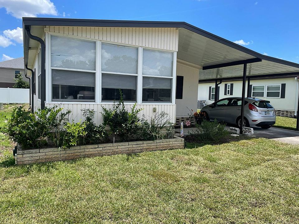 1st image of 363 Alpine Dr #363