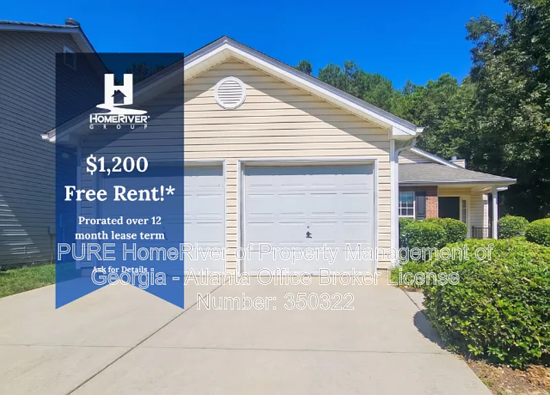 3607 Oakland Spring Ct