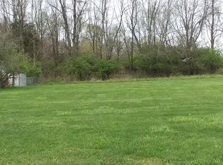 950 Shakesville Rd, Bristol, VA 24201