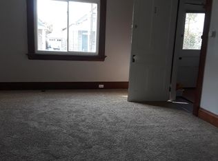 2006 Mackoy St #1, Covington, KY 41014