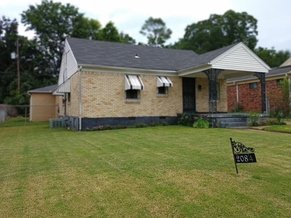 1st image of 2084 Worthington Cir