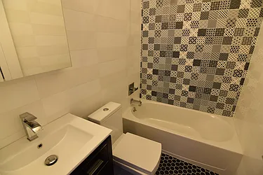 Rented by Zuz Realty